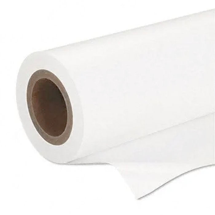 Paper Posters