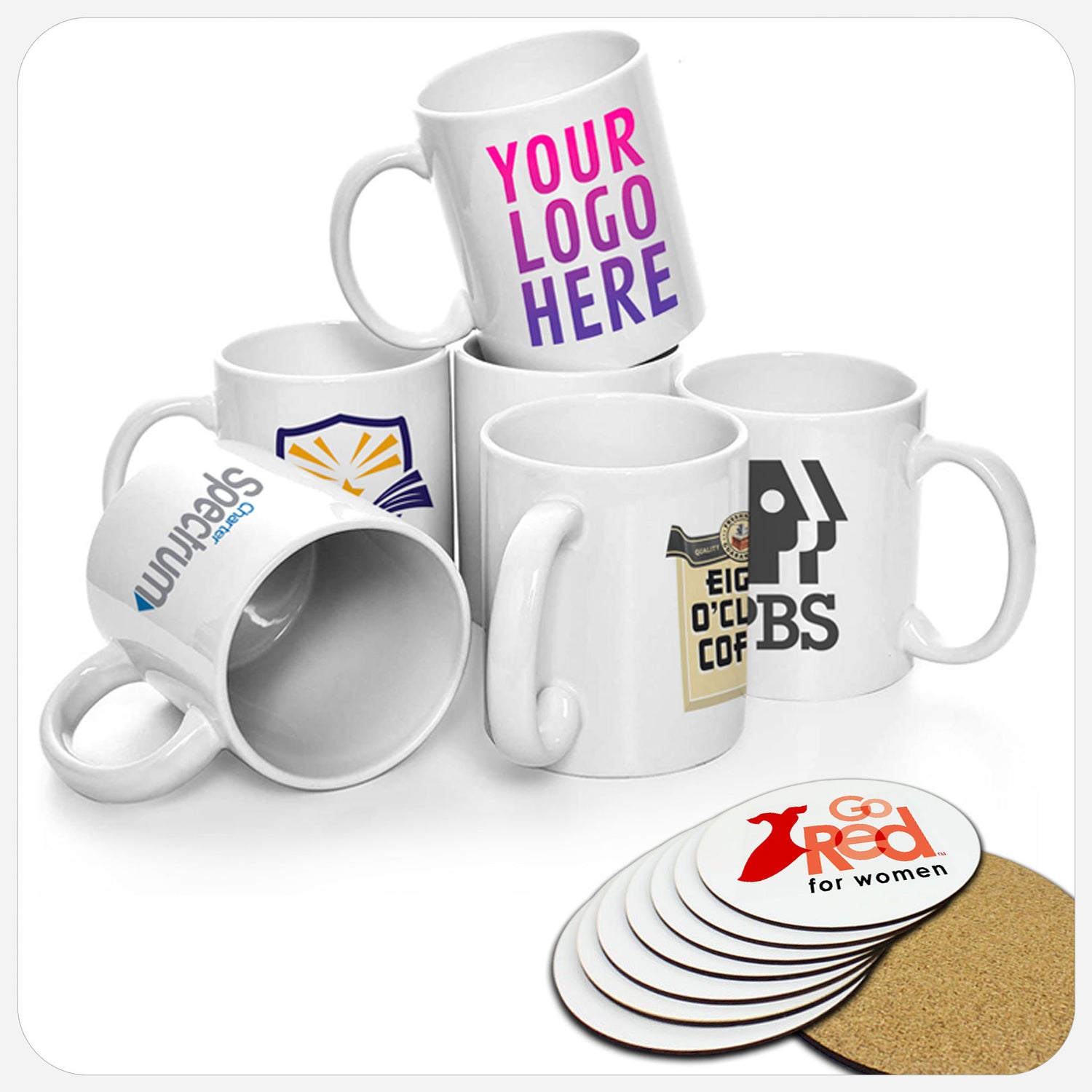 Promo Products