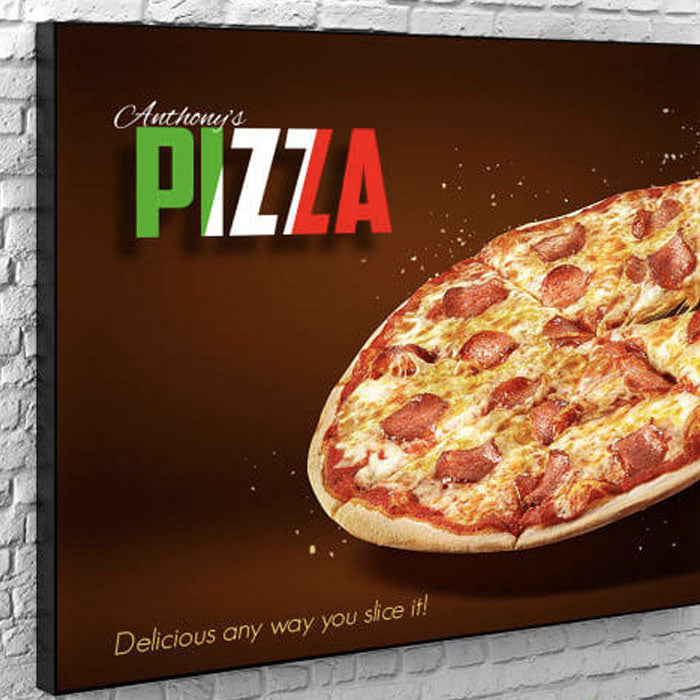 Backlit Adhesive Vinyl
