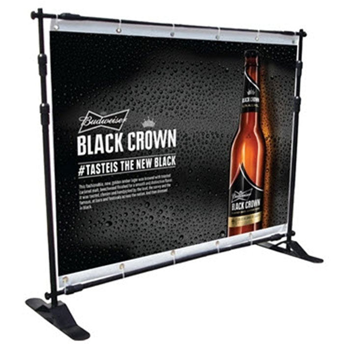 8 - 10 ft Backdrop
