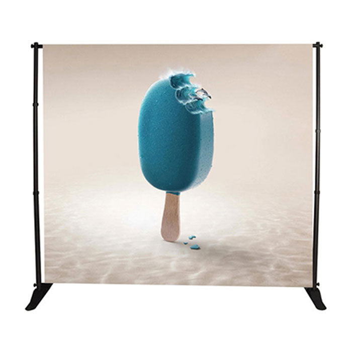 8 - 10 ft Backdrop