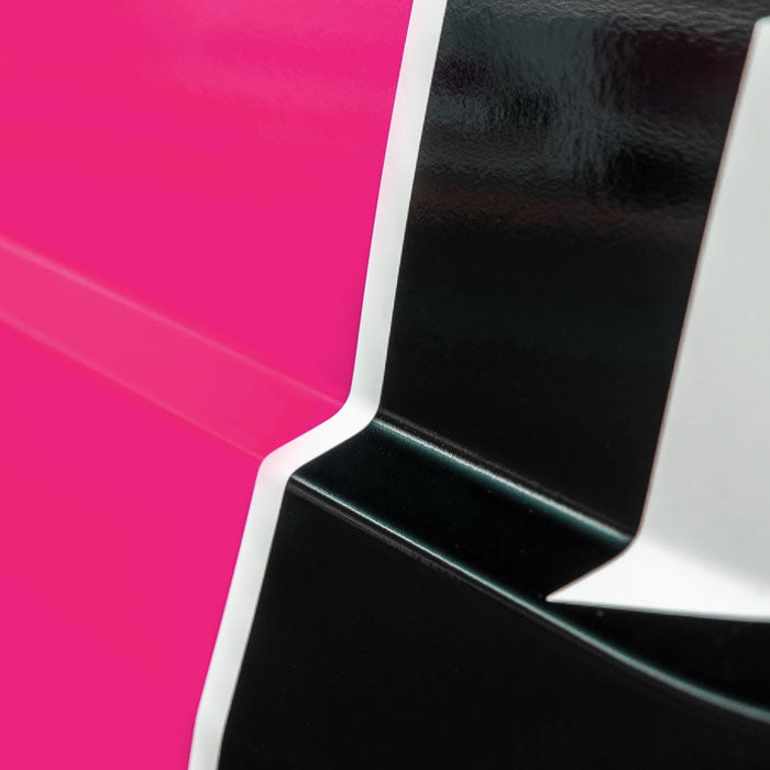 3M IJ180 Controltac Wrap Vinyl