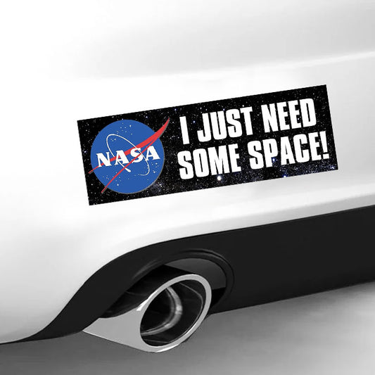 Bumper Magnets (.020)