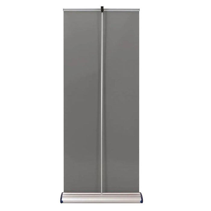 Retractable Banner Insert