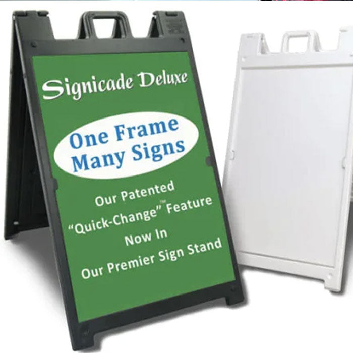Signicade Deluxe (Boxed)